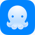 软件LOGO