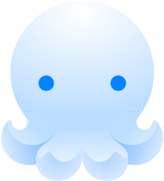 68聊天软件图标